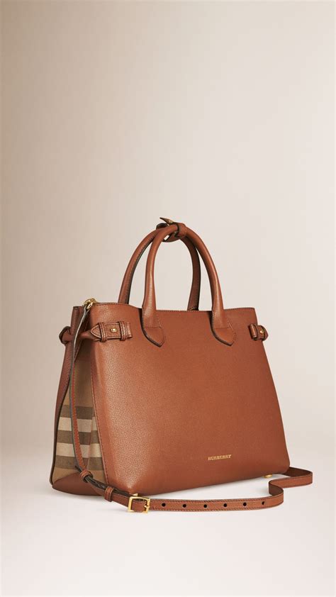 сумки фирмы burberry|burberry purses for women.